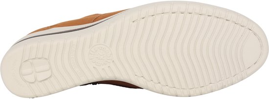 Mephisto Peryne - botte pour femme - marron - taille 35 (EU) 2.5 (UK)
