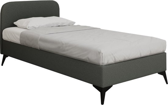 Tweepersoonsbed met een breedte van 200 tot 225 cm kopen? Kijk snel Tweepersoonsbed met een breedte van 200 tot 225 cm kopen? Kijk snel