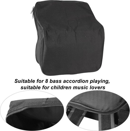 Tassen los of per set - Ruitersport