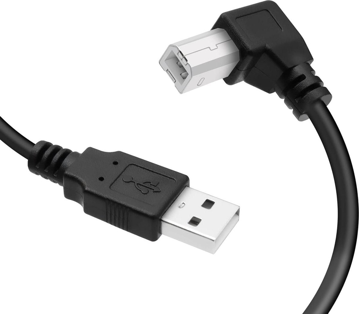 Image of 3-cijferig combinatieslot met intrekbare kabel voor fietshelm – wachtwoordslot, 75 cm stalen kabelslot voor motorfiets, bagage, kluis, enz.