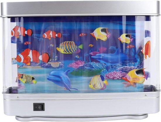 Koi Vis Zwemmen Kunstmatig Vijvers Met Een Mooi Achtergrond In De Doorzichtig Vijver Kleurrijk Decoratief Vis Vlotter In Een Kunstmatig Vijver Visie Van Bovenstaand Foto