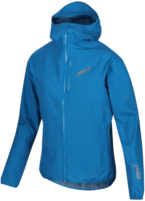 Kniebeschermers Alpinestars SX-1 V2 Zwart-Rood