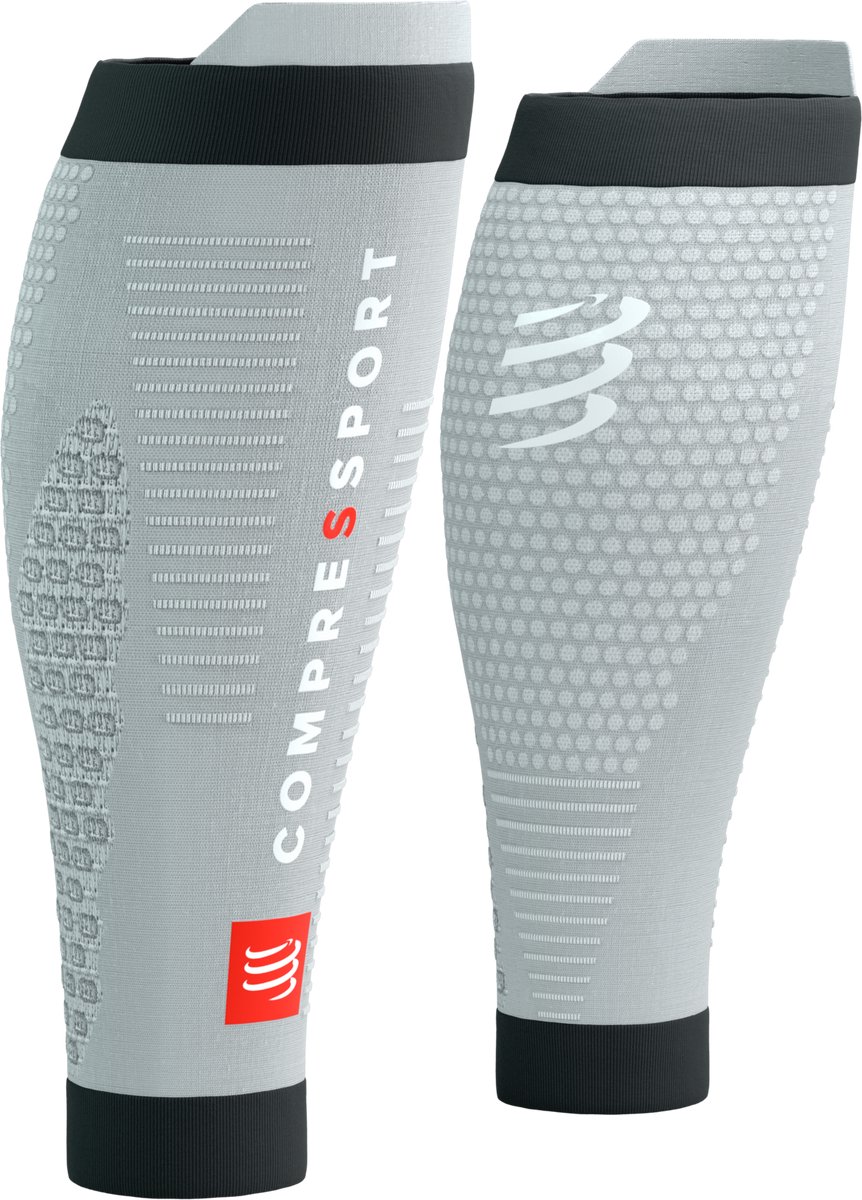 R2 3.0- Compressietubes en Compressiesokken