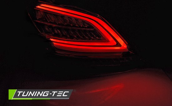 Toyota hilux lichten Autoverlichting kopen | Goedkope autolampen