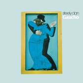 Steely Dan - Gaucho (LP) (Limited Edition)
