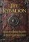 Hardcover