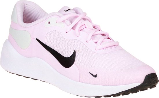 nike revolution 4 rose