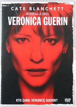 Veronica Guerin [DVD]