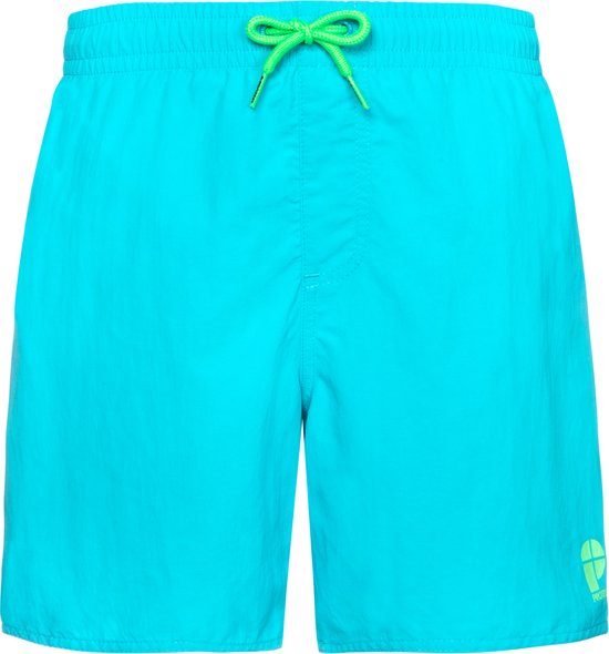 Protest Culture Jr - maat 140 Strandshorts