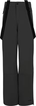 Protest Spiket Jr pantalon de ski et de snowboard garçons - taille 176