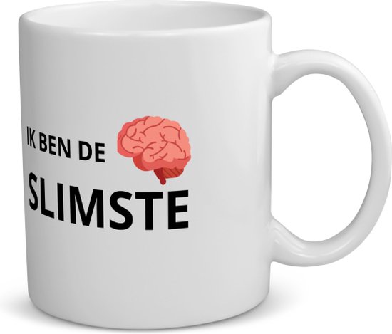Bokshandschoenen Cup | Bo-xing voor Boxer Drink Like A