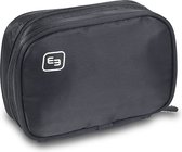 Elite Bags PHIAL's Dokterstas Ampullenetui - Zwart