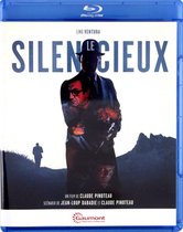 Le silencieux [Blu-Ray]