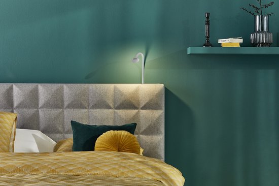 bedlampjes boxspring (2026) Bestsellers