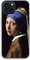 The Pearl Earring