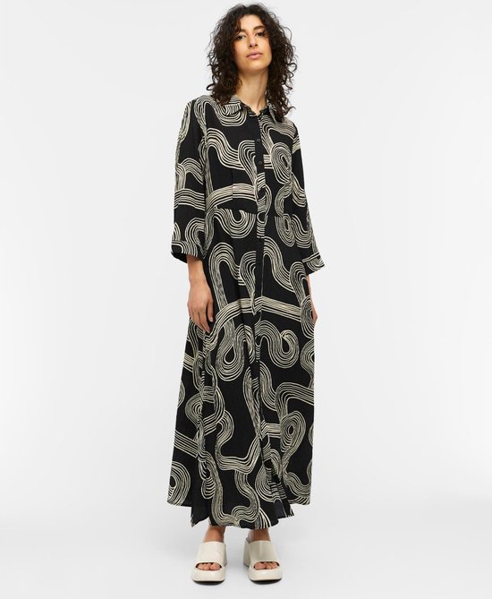 Jurk maat 42 shop