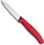 Couteau Victorinox SwissClassic 6.7601