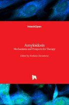 Amyloidosis