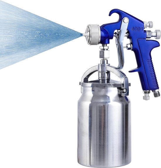 Sodan Siphon sodaspuit met cocktailshaker | Stichting Kringloop Centrum Bollenstreek