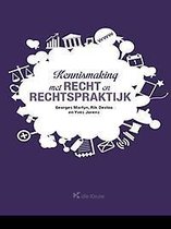 Samenvatting boek + historische grondslagen van het (straf)recht 