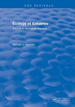 Ecology of Estuaries