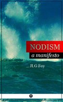Manifesto - Nodism
