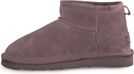 s.Oliver Bottines pour femme 5-26351-41 512 Taille : 39 EU