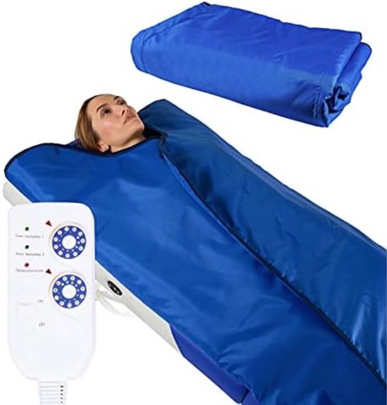 Afslankgordel met warm kompres Ademende sauna-buikgordel Elektrische saunagordel voor gewichtsverlies Sauna-zweetgordel Tummy-controle Afslankgordel met warm kompres Ademende sauna-buikgordel Elektrische saunagordel voor gewichtsverlies Sauna-zweetgordel Tummy-controle