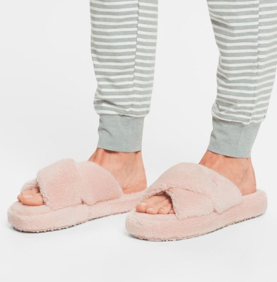 Pantoufle esprit new arrivals