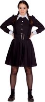 Jurkje Wednesday dames | Maat 38