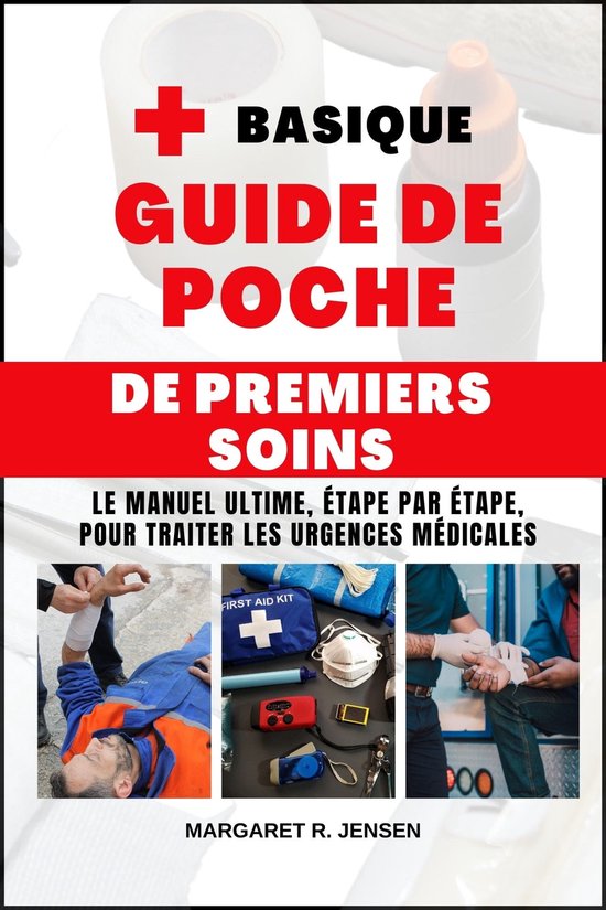 LE GUIDE DE la ligue 1 saison 2013-2014 - Collectif - V2004780 EUR 14,49 - FR
