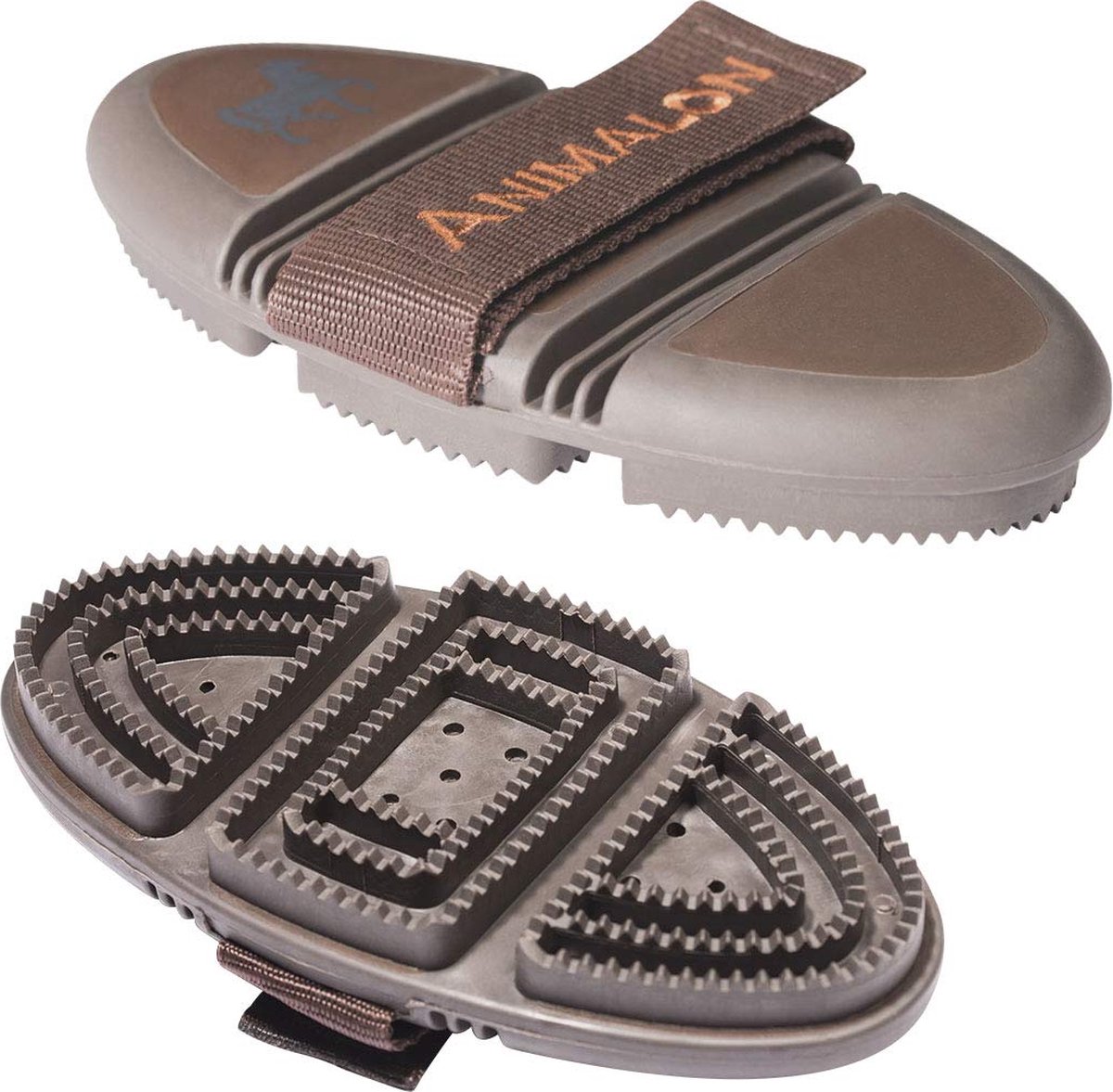 Camel Active Sneakers met een flexibele zool Maat menswear-42 Zwart