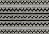 Fotobehang - Vlies Behang - Gebreid patroon - 312 x 219 cm