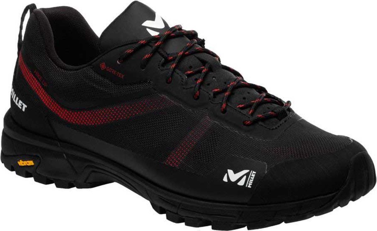 Millet Hike Up GTX Wandelschoenen Heren 46 Zwart