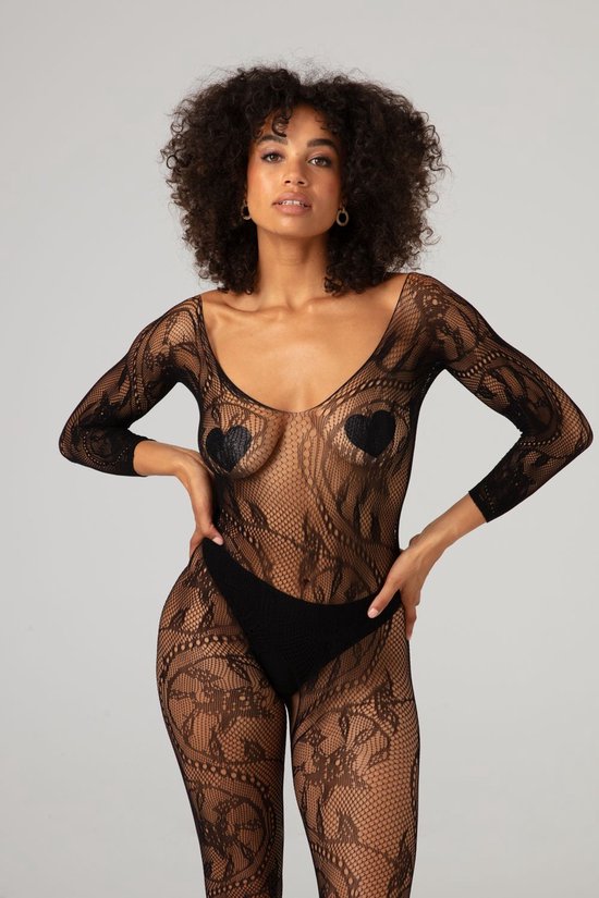 Damesmode Catsuit met lange mouwen, rode verf, leer, PVC latex bodysuit, ritssluiting, open kruis, stretch Street Style jumpsuit kopen vanaf een prijs van 15 Damesmode Catsuit met lange mouwen, rode verf, leer, PVC latex bodysuit, ritssluiting, open kruis, stretch Street Style jumpsuit kopen vanaf een prijs van 15