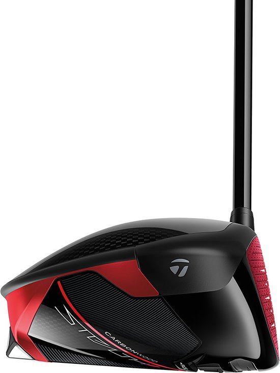 TaylorMade Utility Hybrid TaylorMade Stealth 2 Plus Utility 4U