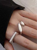 Ringen – ring – sieraden - enkelsieraad - armband - accessoire - voet sieraad – festival - body sieraad - Ivy - vrouwen - make up – vissershoedje - Bucket hat - rituals - laptoptas - laptophoes - pennenzak – paraplu – haarband – enkelbandje