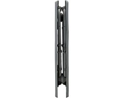 Westfield Smart tafel Extender Campingtafel - 120 x 80 - Inclusief draagtas - Lichtgewicht — afbeelding 5