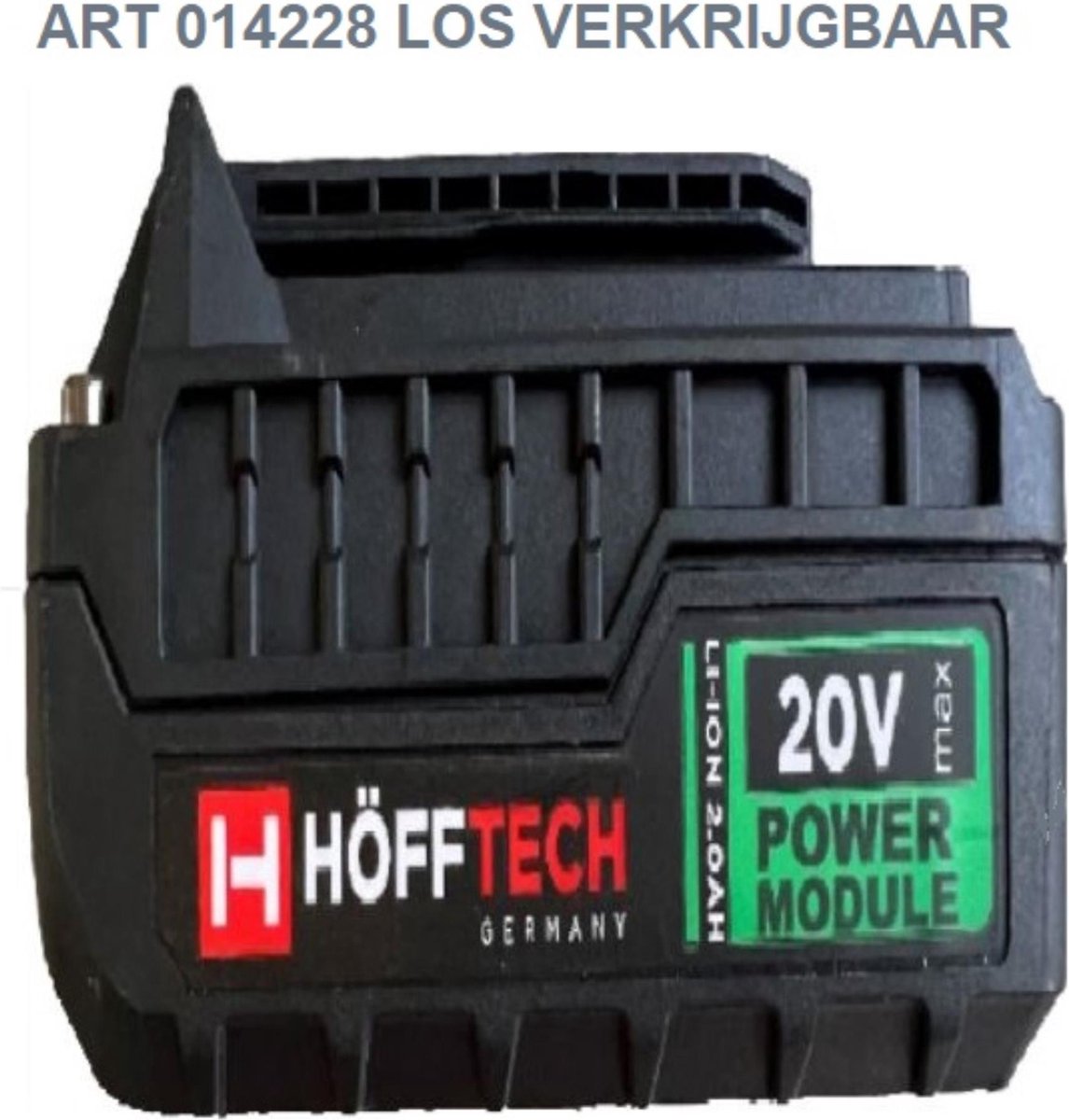 Hofftech Multifunctionele slijpmachine - dubbel schijf - 120W - 103-delige set - precisiewerk – foto 8
