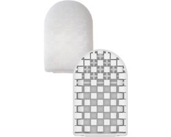 Tenga - Pocket Stroker Block Edge