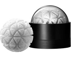 Tenga Geo Coral Masturbator