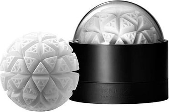 Tenga Geo Coral Masturbator