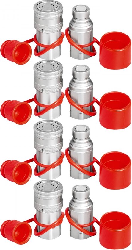 Slang Olijfinzetstuk, 10 Set Lichtgewicht Hydraulische Schijfremslang Olijf Connector Inzetstuk voor Vervangingsonderdeel