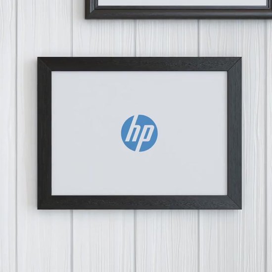 HP 903XL Cartouche d'encre noire grande capacité authentique