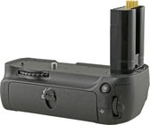 Jupio Batterygrip Nikon D200 - No remote (MB-D200) - Batterygrips