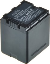 Batterij Panasonic VW-VBN260*