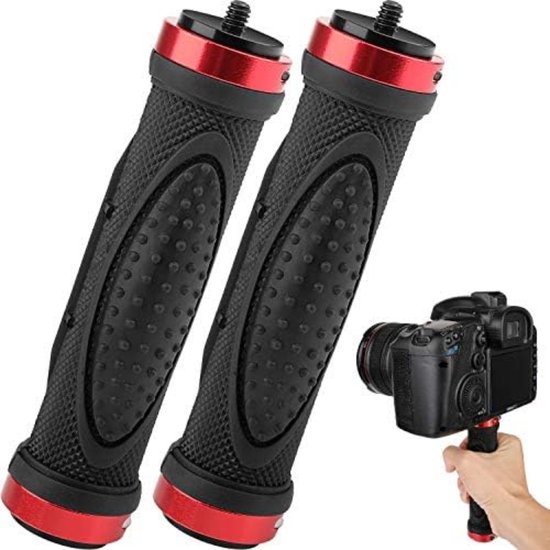Kamera Riser Platte 1/4 Zoll Schraube, Kamera Stabilisator Höhenerhöhung, für Crane, Kamera Höhen Schnell Riser Adapter, Kamera Schnell Riser Adapter für RoninS Kamera Riser Platte 1/4 Zoll Schraube, Kamera Stabilisator Höhenerhöhung, für Crane, Kamera Höhen Schnell Riser Adapter, Kamera Schnell Riser Adapter für RoninS