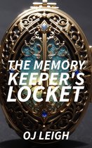 The Memory Keeper's Locket