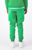 PANTALON DE SWEAT ESSENTIEL JR