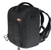 Naneu Pro C10 Backpack Holster case Black